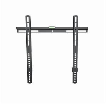 Soporte De Pared Gembird Para Tv (fijo) 32-55