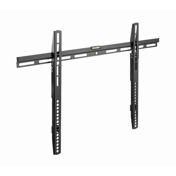 Soporte De Pared Gembird Para Tv (fijo) 37-70