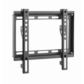 Soporte De Pared Gembird Para Tv (fijo) 23-42 35 Kg