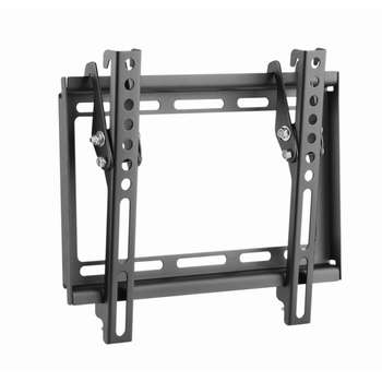 Soporte De Pared Gembird Para Tv (inclinable) 23-42