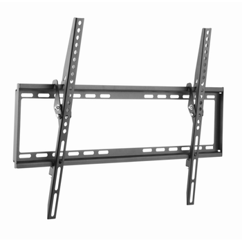 Soporte De Pared Gembird Para Tv (inclinable) 37-70 35 Kg