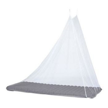 Mosquitera Abbey Camp Sr021hswit (200 X 115 X 175 Cm)