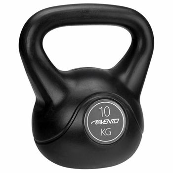 Pesa Rusa Avento Sr042kd (10 Kg)