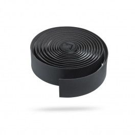 Pro Cinta Race Control Negro Microfibra