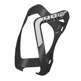 Pro Portabidon Alloy Negro-blanco