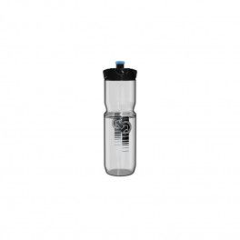 Pro Bidon Team Transparente 800ml