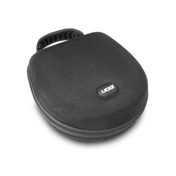 Udg U8200bl Funda Auriculares Plegables Buen