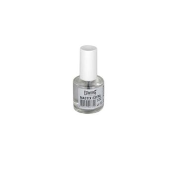 Mastix Extra De 10 Ml.