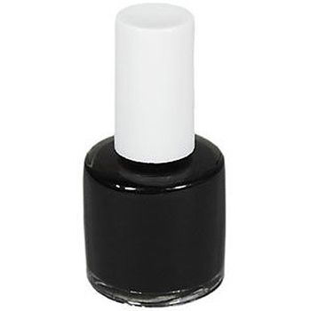 Esmalte Dental Grimas 10 Ml Negro