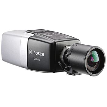 Bosch Dinion Ip Starlight 7000 Hd Caja Cámara De Seguridad Ip Interior Y Exterior 1920 X 1080 Pixeles Techo/pared