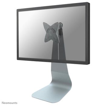 Soporte De Escritorio Para Monitor