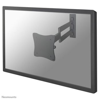 Soporte De Pared Para Monitor/tv