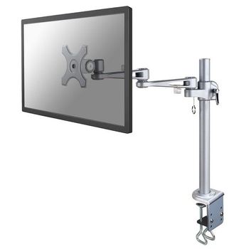 Newstar Lcd Monitor Arm F/ Desk