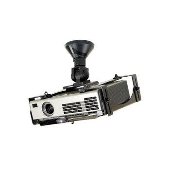 Newstar - Beamer-c300 Techo Negro Montaje Para Projector