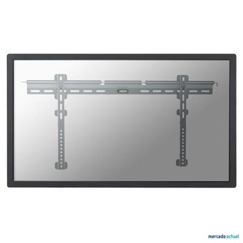 Plasmatv Wallmount Bracket