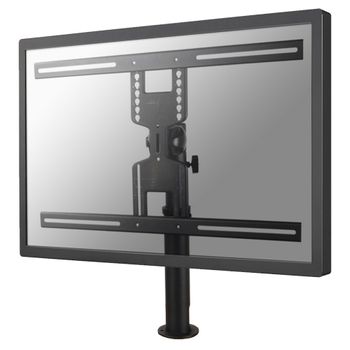 Soporte De Escritorio Para Monitor