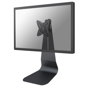 Soporte De Escritorio Para Monitor