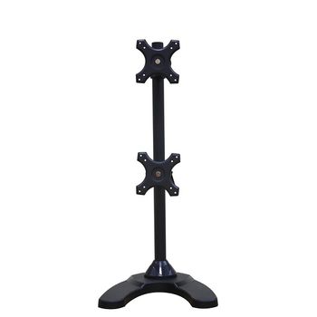 Fpma-d700ddv 27'' Negro Soporte De Mesa Para Pantalla Plana