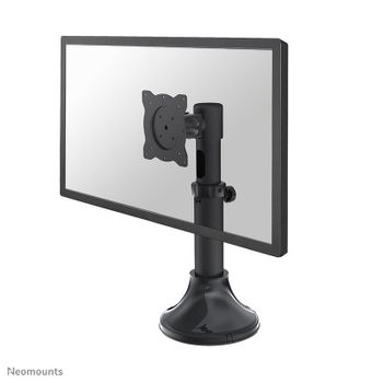 Equip 650136 Soporte Para Monitor 17-32 334mm 1tft Con 360° Negro Pared  con Ofertas en Carrefour