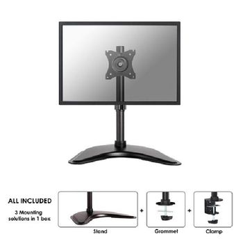 Neomounts Desk Mount (10 - 30 )