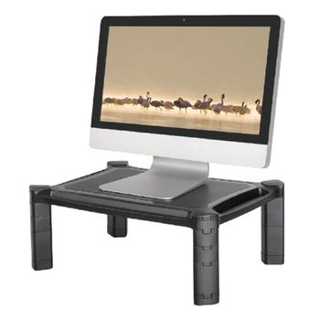 Soporte Para Monitor/laptop