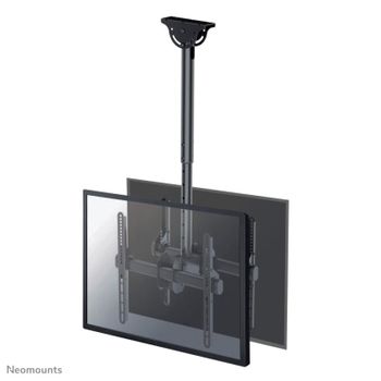 Soporte para televisor de 37-65 con Mando a Distancia Maclean MC-866 -  Outlet Exclusivo