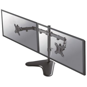 Soporte De Escritorio Para Monitor