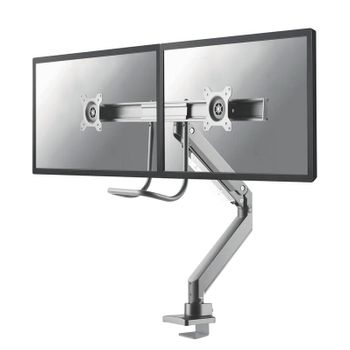 Neomounts By Newstar Select Soporte De Escritorio Para Monitor