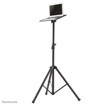 Soporte Tv Neomounts Ns-fs200black        10-32" 15 Kg