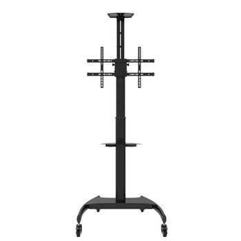 Soporte Tv Neomounts Plasma-m1900e