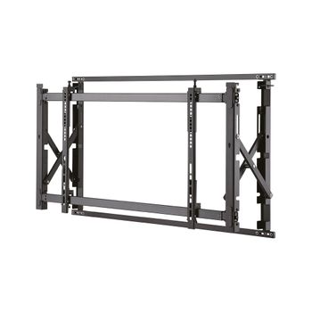 Soporte Tv Neomounts Led-vw1750black      32-55" 35 Kg