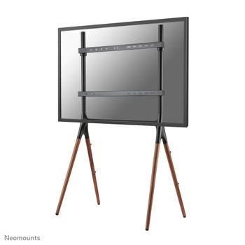 Neomounts Nm-m1000black Supporto Tv A Parete 177,8 Cm (70') Nero