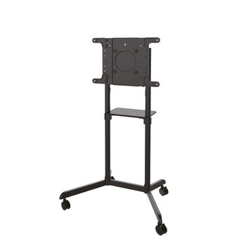 Soporte Tv Neomounts Ns-m1250black