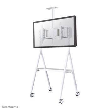 Soporte Tv Neomounts Ns-m1500white        50 Kg