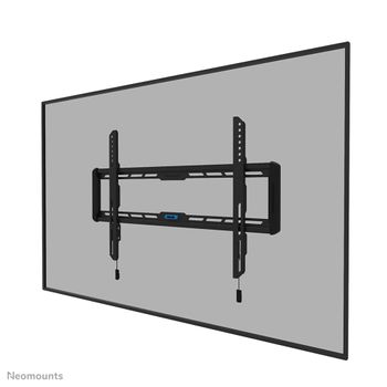 Soporte Tv Neomounts Wl30-550bl16 70 Kg