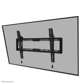 Soporte Tv Neomounts Wl35-550bl16 40-75" 70 Kg