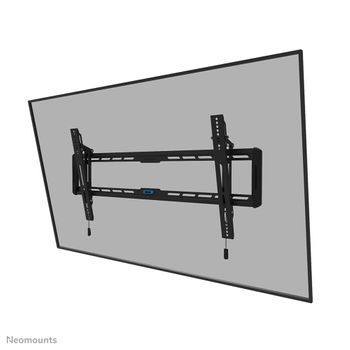 Soporte Tv Neomounts Wl35-550bl18 42-86" 70 Kg