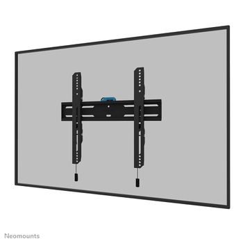 Soporte Tv Neomounts Wl30s-850bl14 32-65"