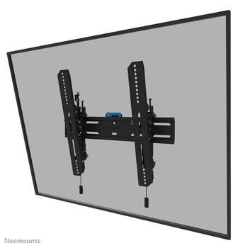 Soporte Tv Neomounts Wl35s-850bl14 32-65"