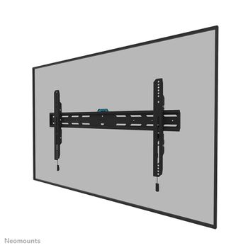 Soporte Tv Neomounts Wl30s-850bl18 43-86"