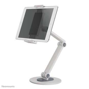 Soporte Para Tablet Neomounts Ds15-550wh1