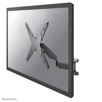 Soporte Tv De Pared De 10¨-32¨ De Hasta 15 Kg, Negro Ste311-b con Ofertas  en Carrefour