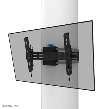 Select Neomounts Soporte De Tv Para Columna