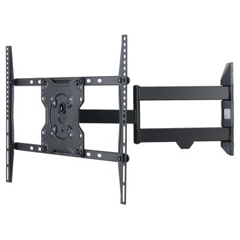 Newstar Soporte De Escritorio Para Un Ordenador Portátil, Negro, 25,4 Cm  (10), 55,9 Cm ( con Ofertas en Carrefour