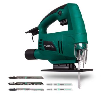 Sierra calar mini cadena Easycut 50 Bosch