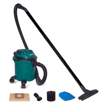 Aspiradora 230 V Azul Y Negro Makita con Ofertas en Carrefour