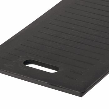 Stanley 299305619 Alfombra Antifatiga 30x56x1.9 Mm.