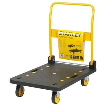 Nivel Aluminio Magnetico 40 Cm Stanley con Ofertas en Carrefour