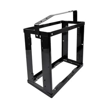 Soporte De Metal Para Bidón 20 L Proplus