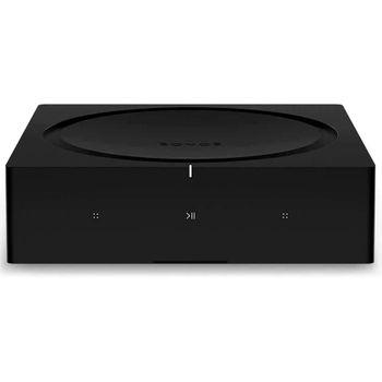 Sonos Amp Black / Amplificador 2.0ch 125w